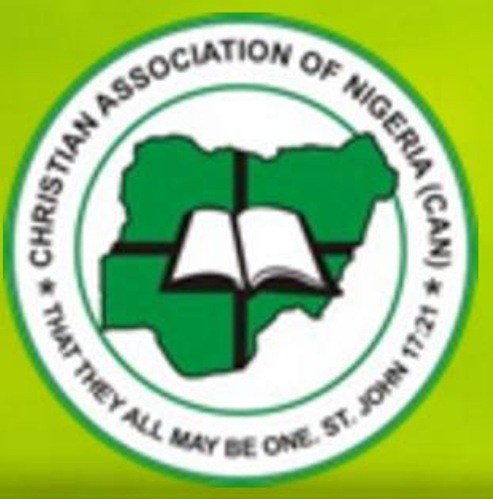 Kaduna CAN Chairman Points Politicians Involvement In Banditry