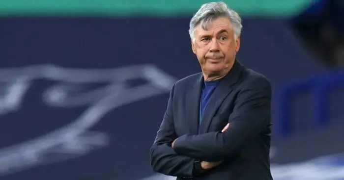 Real Madrid To Reject FIFA Club World Cup Invitation, Says Ancelotti