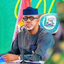 Ogun State Government Lifts Curfew On Sagamu After Cult Clashes