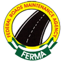 FERMA Set To Fix 36,000km Federal Roads