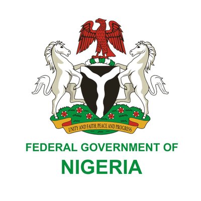 FG Debunks ‘ADP4VIP’ Plot, Denies Plan To Target Opposition