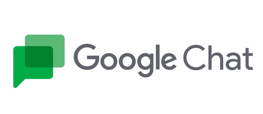 Google Chat Scaled Up From 8000 To 50000, With Other Features