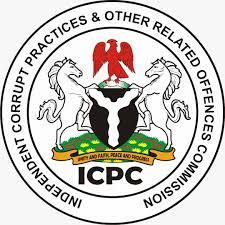 ICPC Begins Tracking Of 82 Constituency Projects