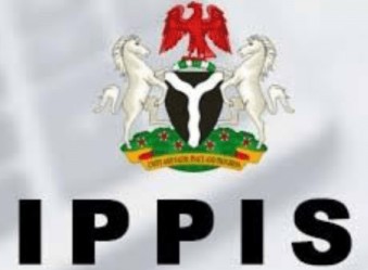 Accountant-General Of The Federation Holds Meeting With Service Providers, Urges For Lasting Resolution Of IPPIS Glitches