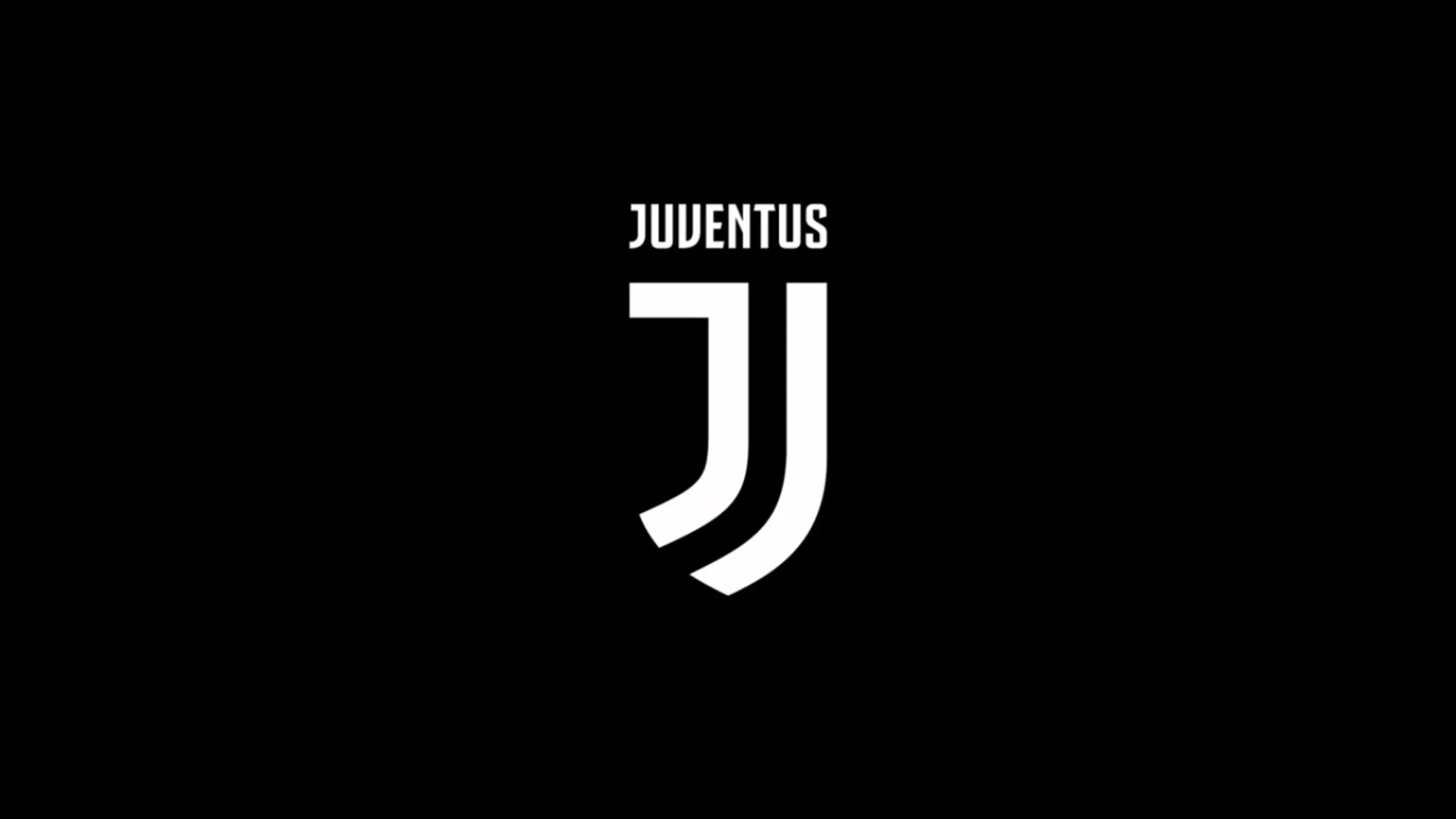 JUST IN: Juventus Banned From Europa Conference League For Breaching FFP Rules
