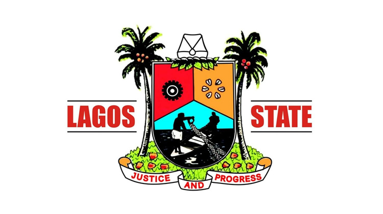 Lagos State Government Leads Drive Towards Sustainable Waste Management