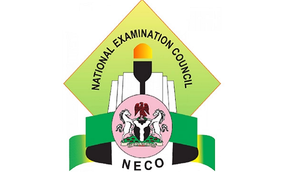 JUST IN: NECO Releases 2023 SSCE Results