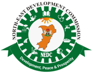 Tinubu Requests Senate Confirmation For New North East Development Commission Governing Board Appointments