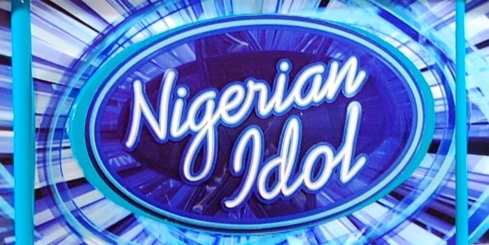 Nigerian Idol Season 8 Closes On A High Note With Awe-Inspiring Performances By Simi, Fave, Johnny Drille And Progress