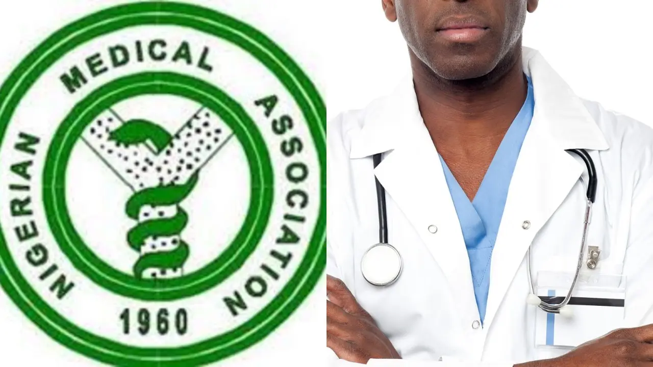 Breast Cancer Not Demonic, Seek Medical Care – NMA Chairman
