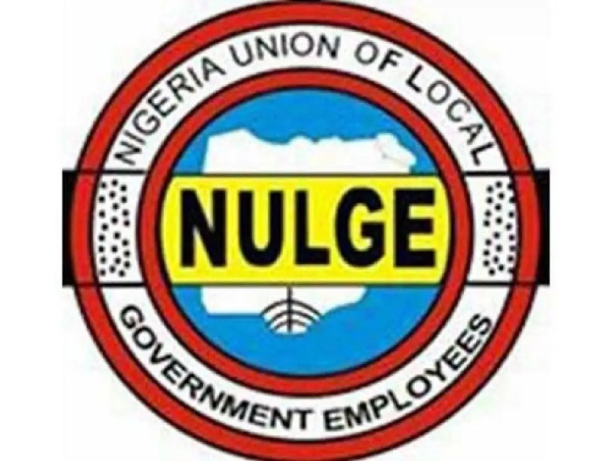 Subsidy: NULGE Demands 300% Increase In National Minimum Wage For Workers