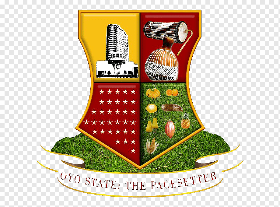 Oyo State Government Takes Swift Action Against Crime: Directs Local Leaders To Combat Illegal Mining, Banditry, And Land Grabbing
