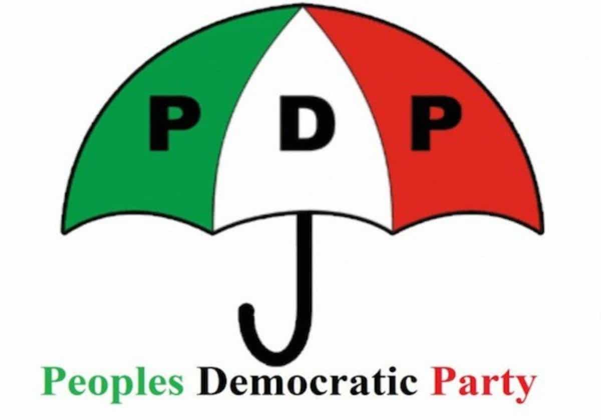 Court Of Appeal Nullifies Labour Party Candidate’s Victory In Abia Central Senatorial Election