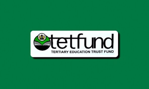 Private Universities Advocate For Inclusion In TETFund