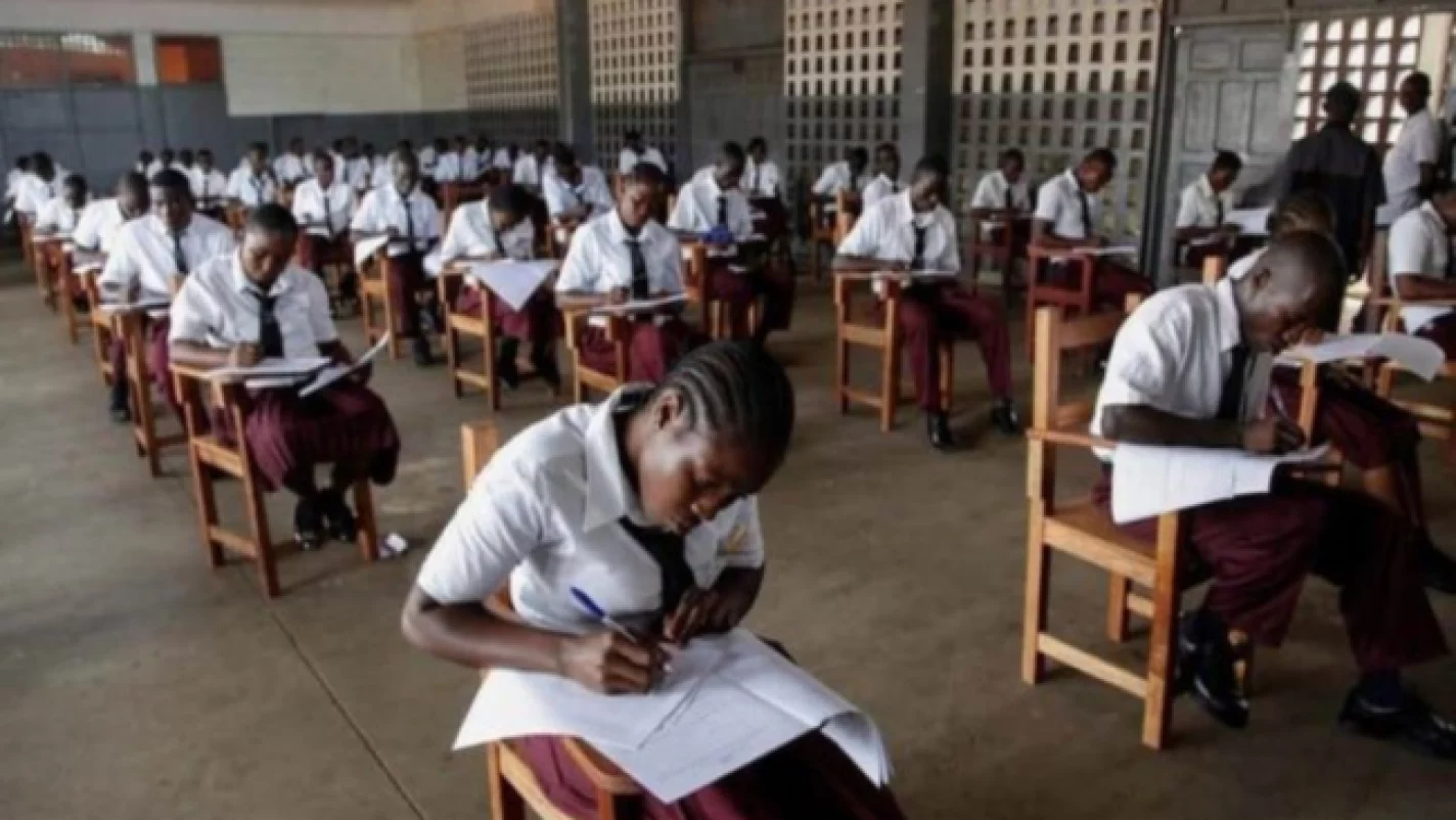 Federal Government Increases Unity Schools Fees By Over 100%