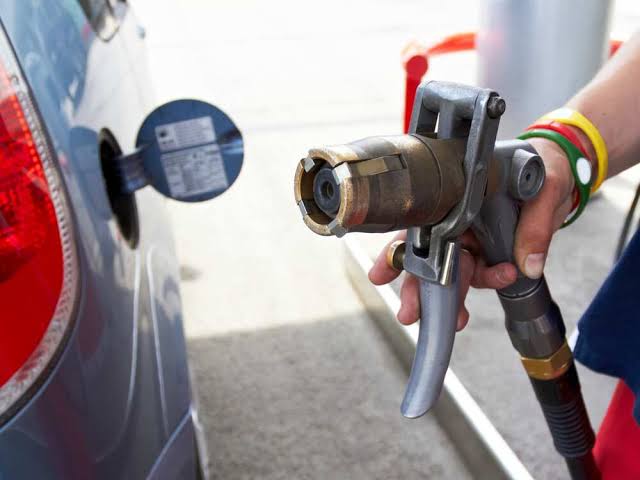Autogas Co-Location Initiative: 9,000 Retail Outlets Approved By Federal Government To Ease Subsidy Removal Impact
