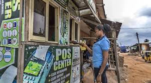 Federal Government To Prohibit PoS Agents from Imposing New Prices