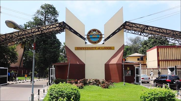 Unilag Increases Tuition Fee By 90 Percent, Student Cries