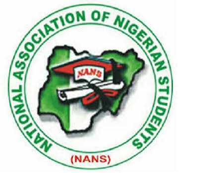 Education: NANS Threatened Mass Protest Against Tuition Hike