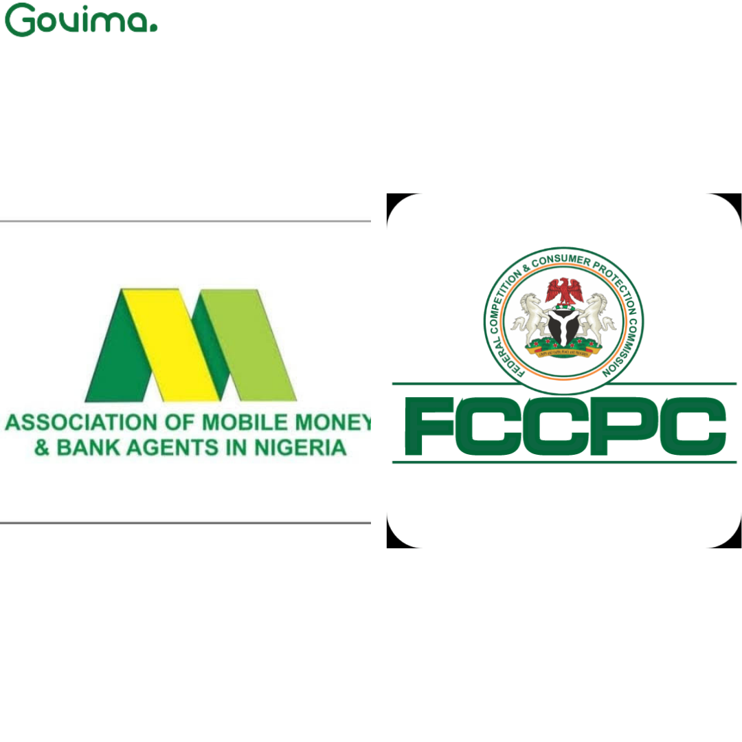 AMMBAN Responds To FCCPC Policy: POS Service Fee To Be Adjusted To Align With Current Realities