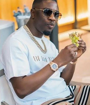 U.S. Court Sentence Nigerian Fraudster ‘Woodberry’ To 8 Years In Prison