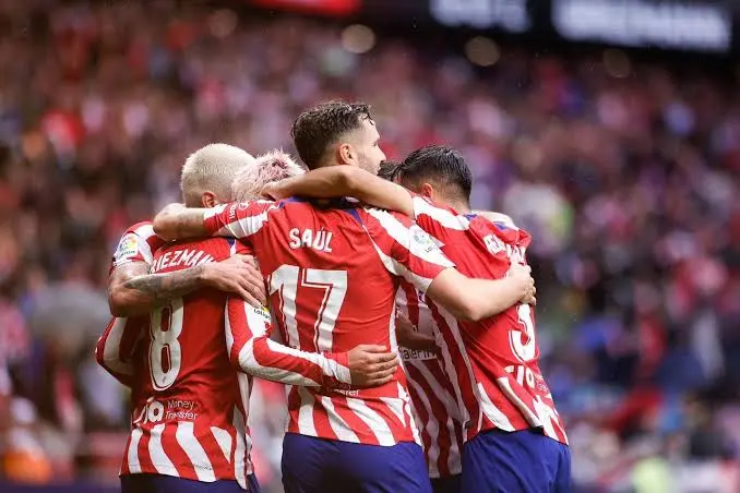 Football’s Lawmakers Approve Penalty Retakes After Madrid Controversy