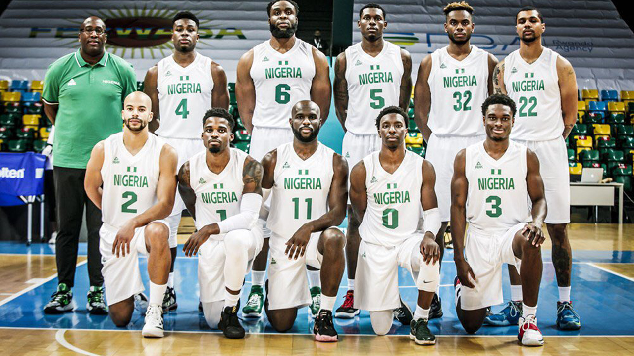 Paris 2024: D’Tigers Knocked Out Of Qualification Phase Following Loss To Mali