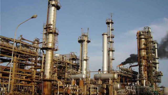 Kaduna Refinery To Be Completed By End Of 2024 – Heineken Lokpobiri