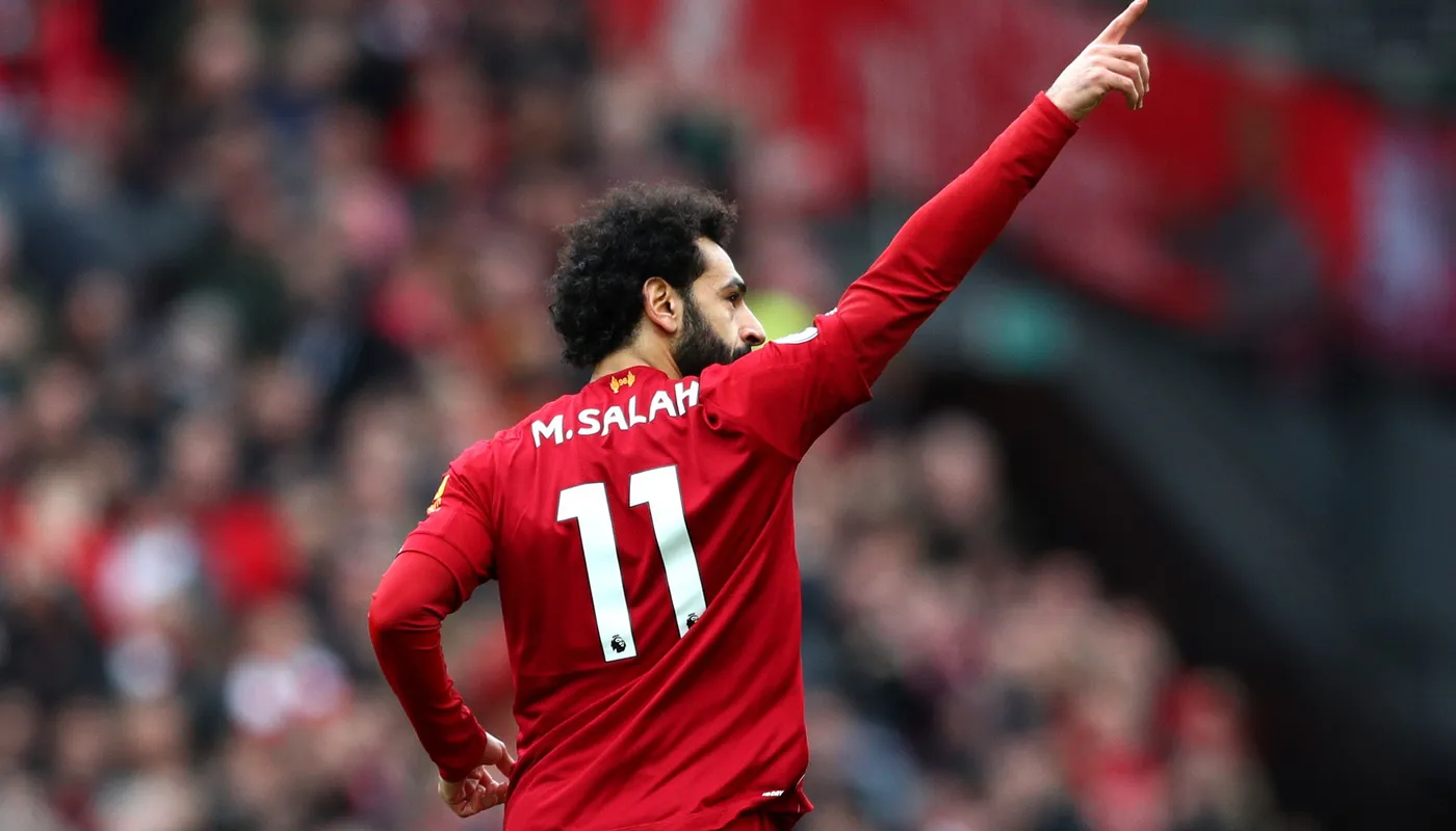 Liverpool Survive Bournemouth Scare, Mac Allister Sent Off