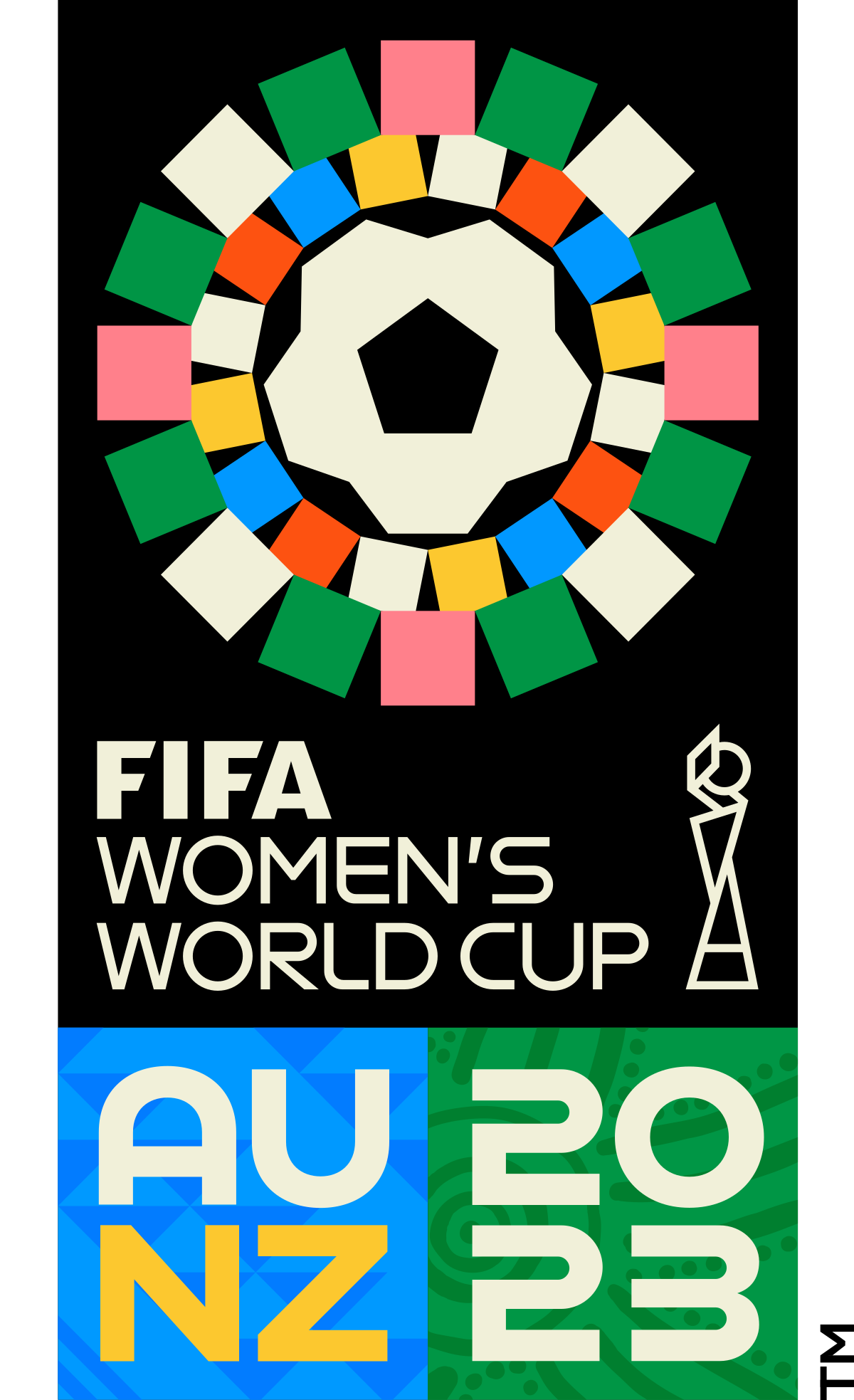 2023 Women’s World Cup: Round Of 16 Fixtures Confirmed