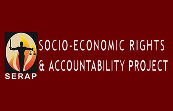 SERAP Urges President Tinubu To Reverse Ban On Journalists Covering Presidential Villa