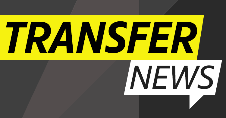 Premier League Clubs Gear Up For January Transfer Window