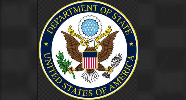 US-Funded Feasibility Study Spurs Solar-Powered Telecom Project In Rural Nigeria