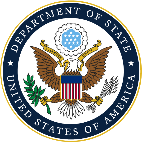 US Secretary Of State Antony Blinken To Speak At 25th Anniversary Commemoration Of Embassy Bombings In Kenya And Tanzania On August 7, 2023