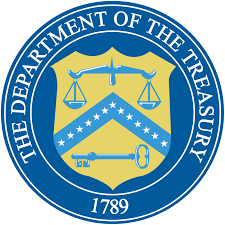 US Imposes Sanctions On Six Individuals Linked To Escalation Of Conflict In Eastern Democratic Republic Of The Congo