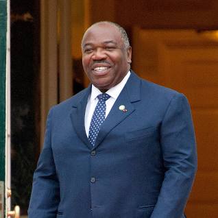 Hours After Military Takeover, President Ali Bngo Still Under House Arrest