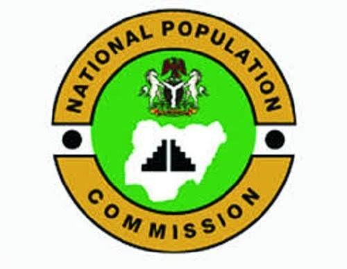 National Population Commission Gears Up For 2023 Population And Housing Census