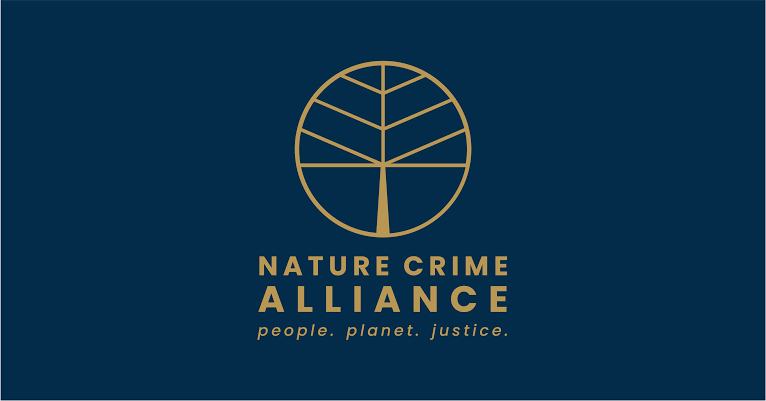 Collaborative Response To Nature Crime: Alliance Aims To Dismantle Criminal Activities