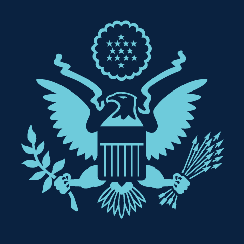 2023 P3 Impact Award Finalists Announced for Exemplary Public-Private Partnerships