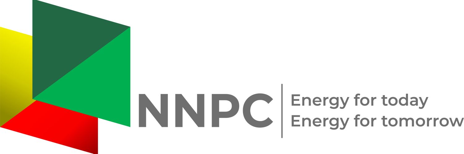 JUST IN: NNPC Announces Senior Management Appointments For Organisational Renewal