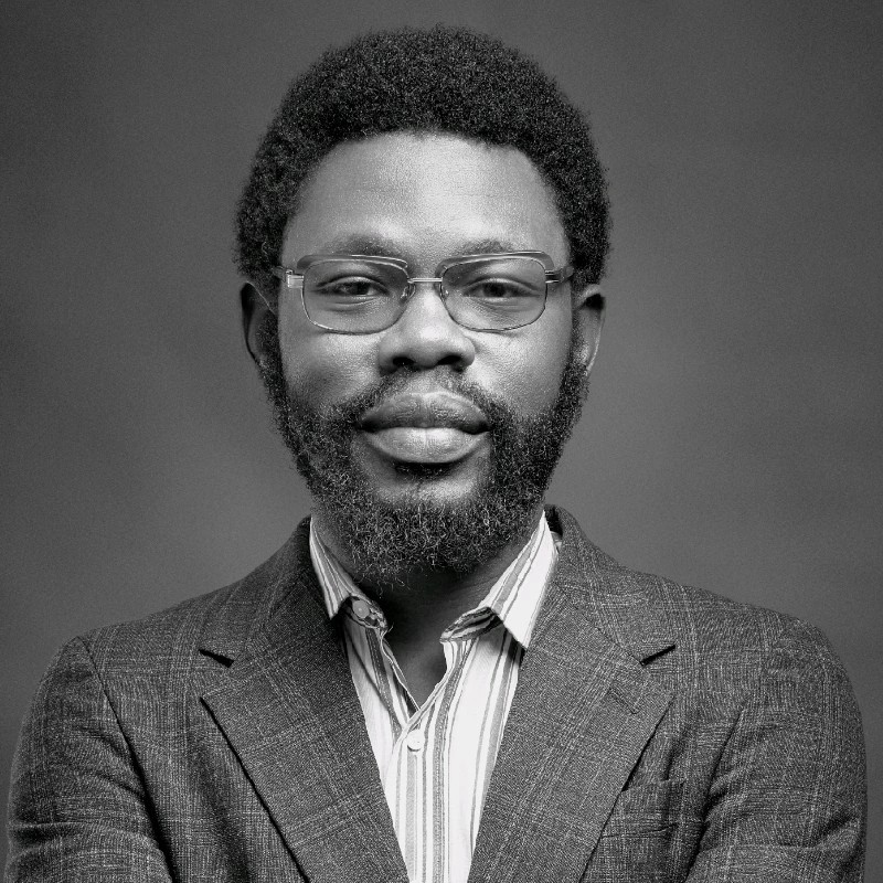 Challenges And Promise: Exploring The Slow Adoption Of Compressed Natural Gas Vehicles In Nigeria – Alexander Akolo Explains
