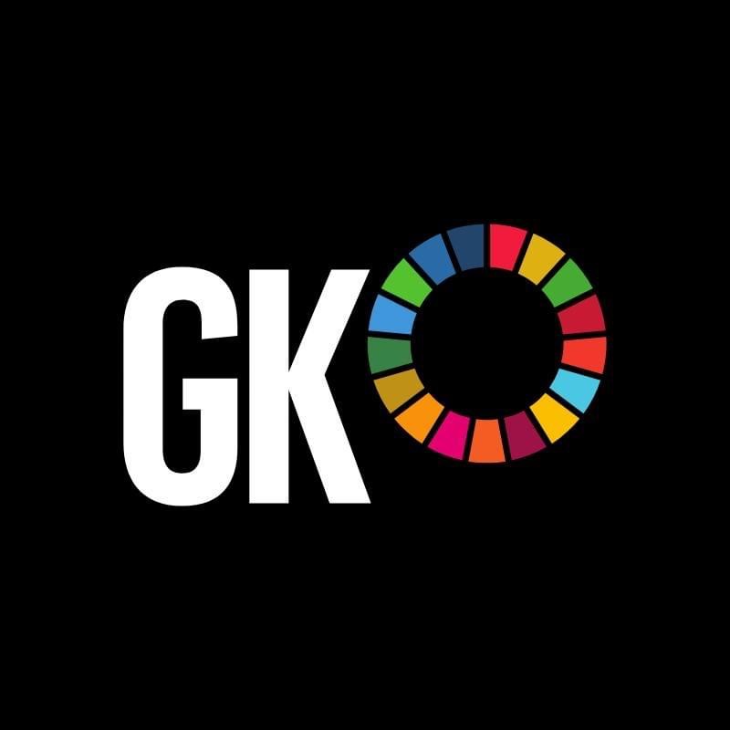 Bill And Melinda Gates Foundation Urges Swift Action To Achieve Sustainable Development Goals