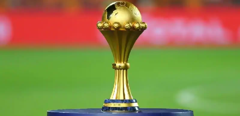 AFCON Prize Money Revealed As Winner Set To Scoop Home $7 Million Dollars