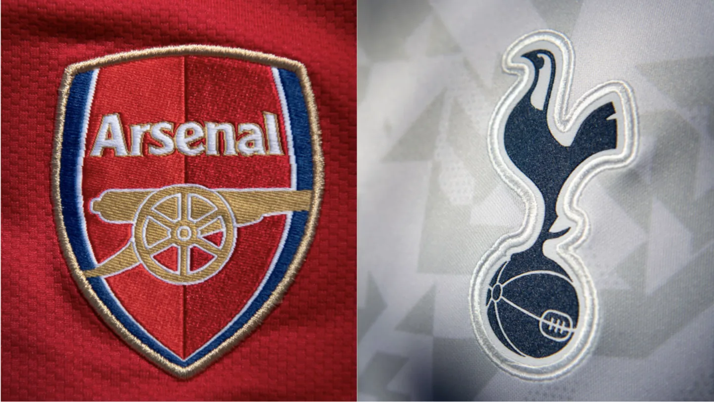 Arsenal vs Tottenham Hotspur: Match Preview, Head-To-Head