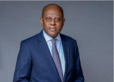 Central Bank Of Nigeria To Direct Banks To Increase Capital Base For Projected $1 Trillion Economy