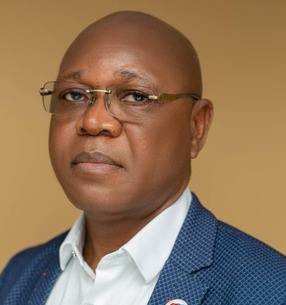 Nigerian Cement Producers Raise Concerns Over Potential Cement Price Hike Due To Concrete Roads