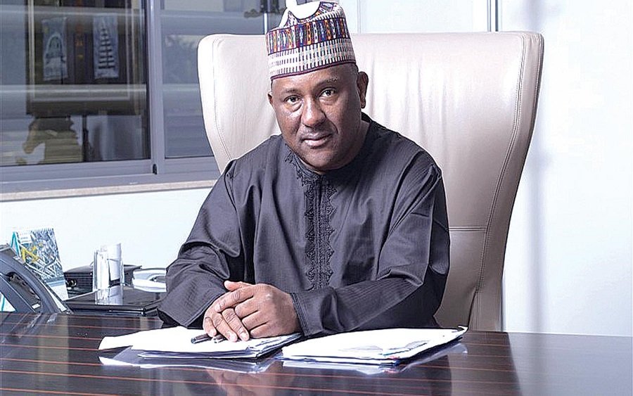 BUA To Reduce Cement Prices In Nigeria