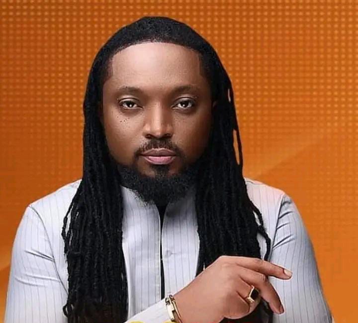 Renowned Nollywood Actor, Singer-Songwriter, And Filmmaker, Charles Granville, Passes Away