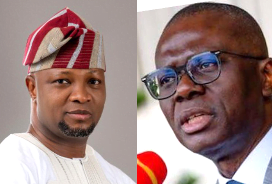 Lagos Guber: Supreme Courts Reserve Judgement In Appeal Filed By Jandor, Rhodes-Vivour