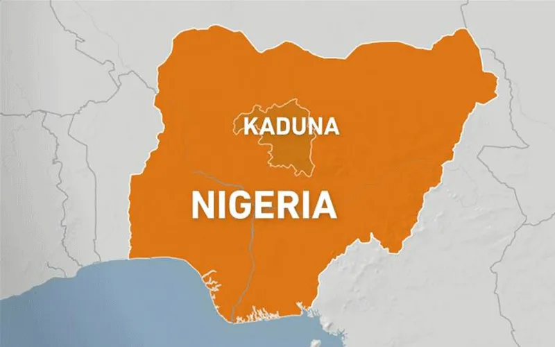 Kaduna State Governorship Election Declared Inconclusive By Tribunal